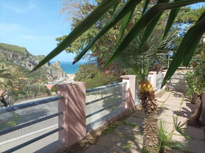 Casa Rosa I.U.N Q9637 Buggerru